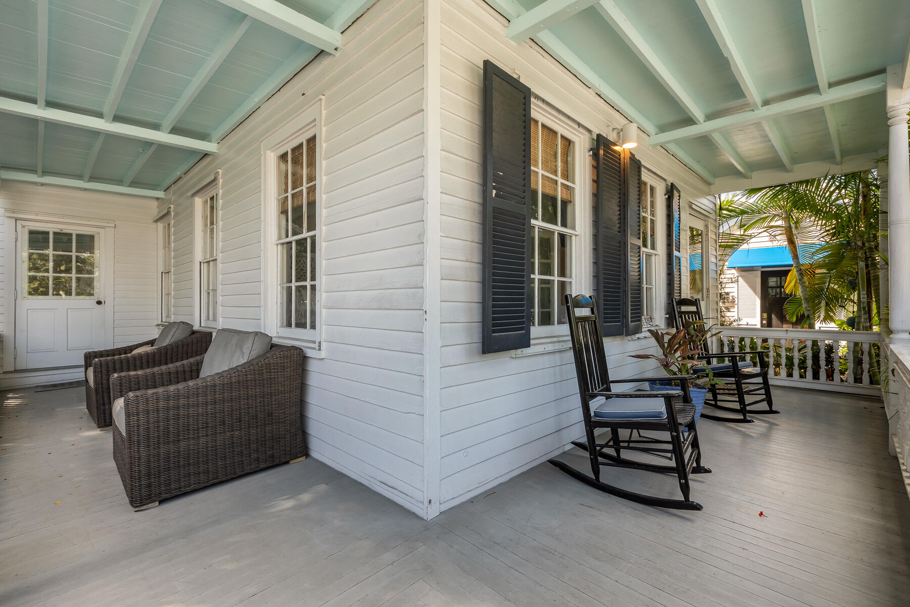 1022 Fleming Street Property Photo 4