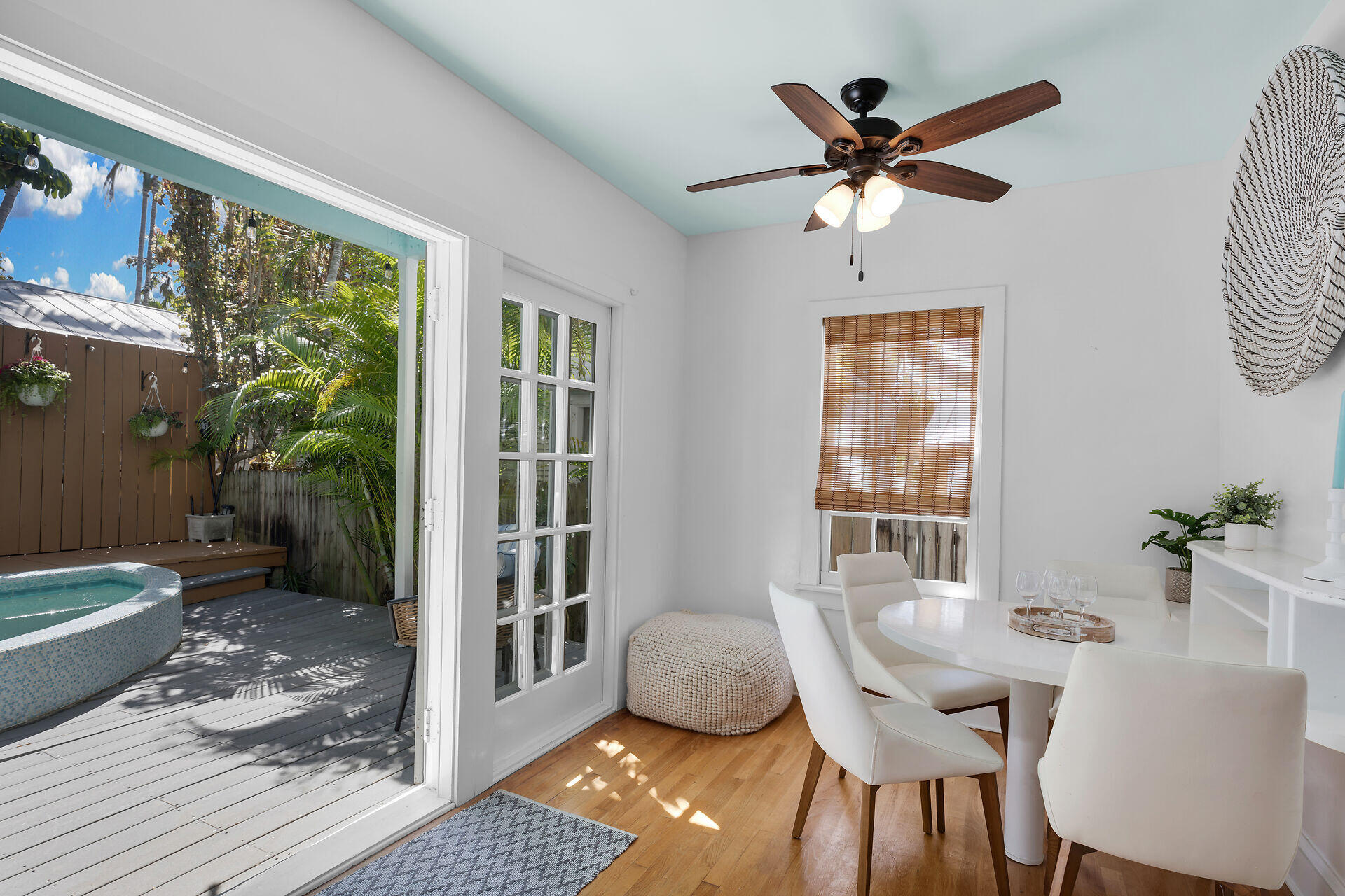 1022 Fleming Street Property Photo 14