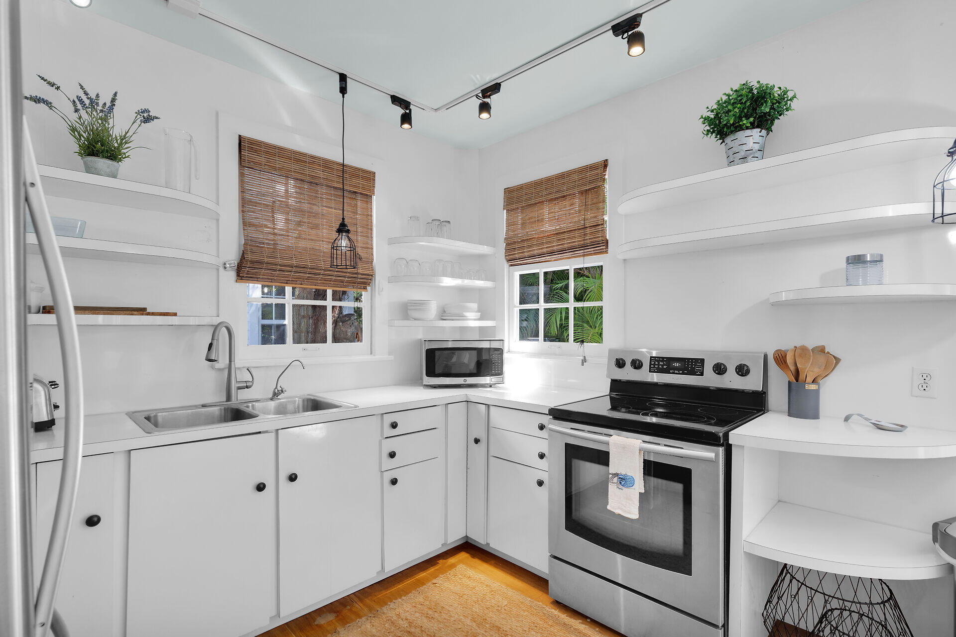 1022 Fleming Street Property Photo 19