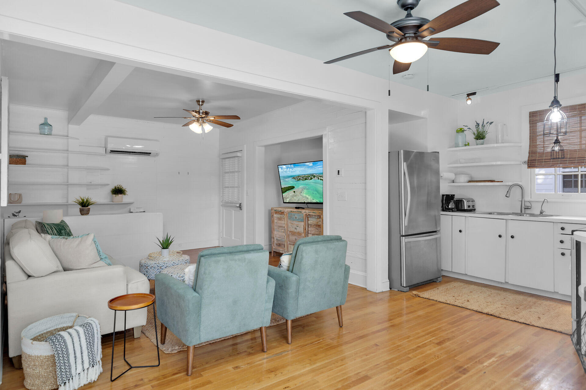 1022 Fleming Street Property Photo 21