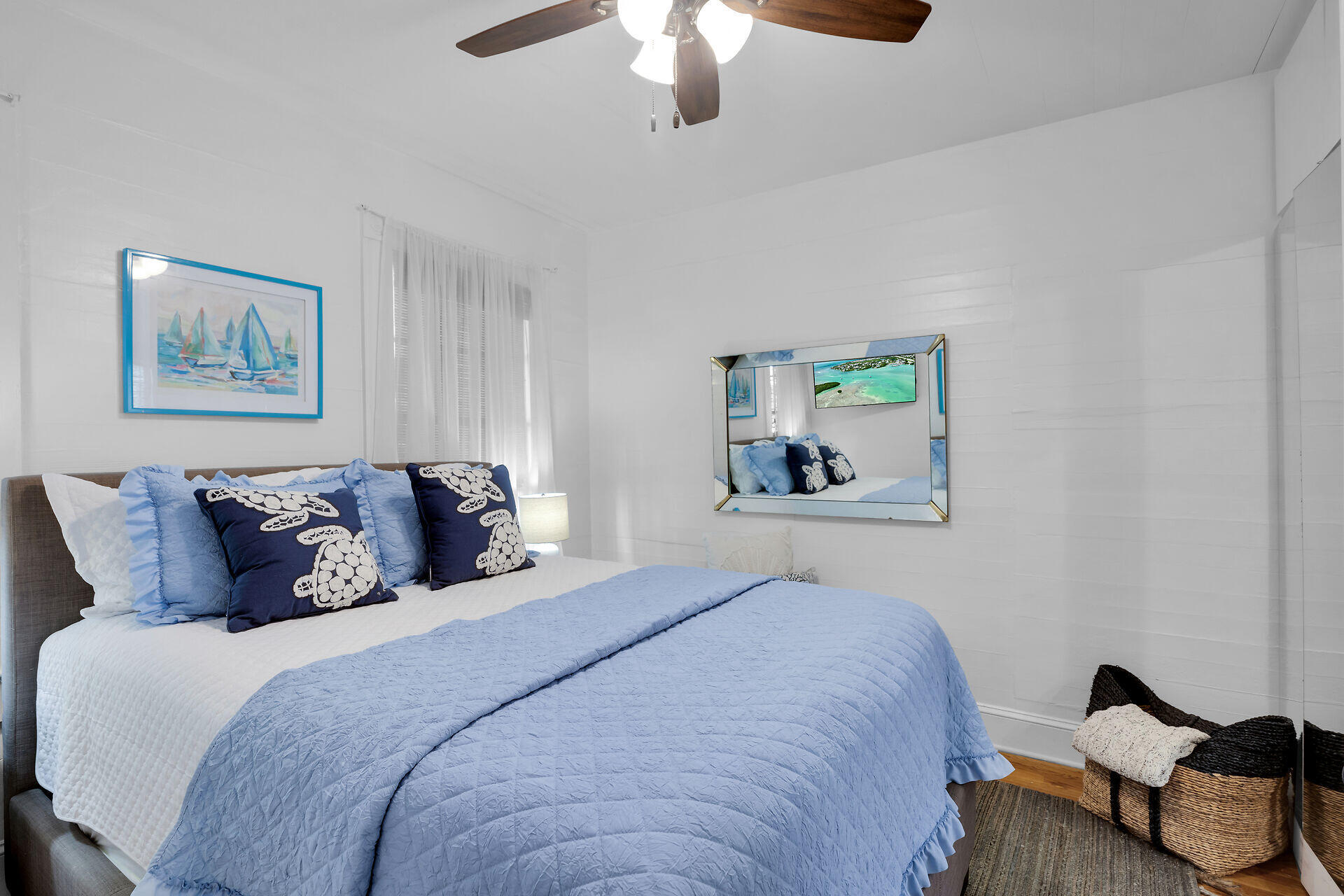 1022 Fleming Street Property Photo 25