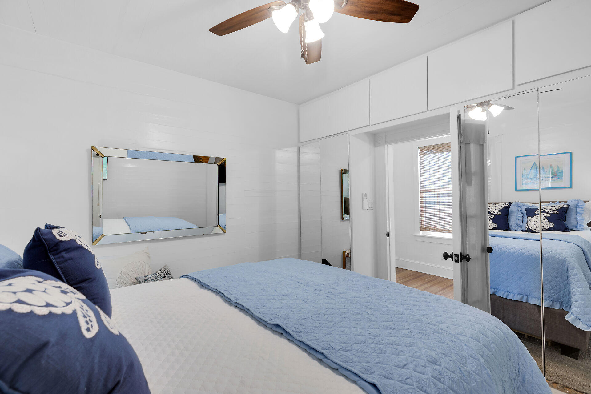 1022 Fleming Street Property Photo 26