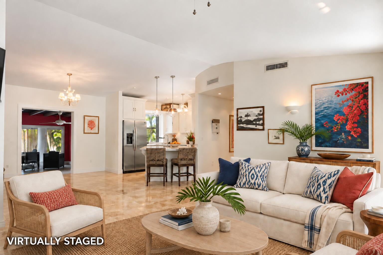 1719 Laird Street Property Photo 8