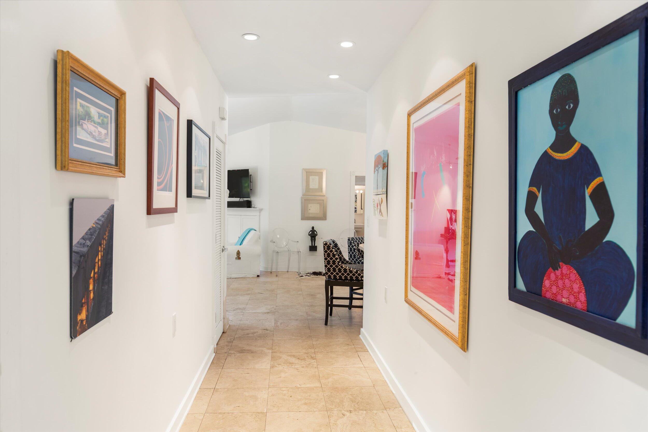 1719 Laird Street Property Photo 11