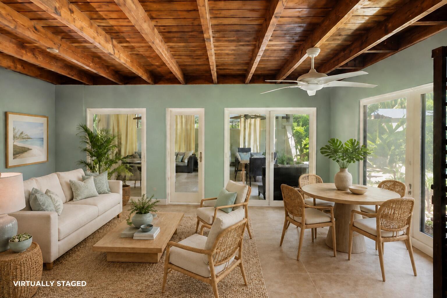 1719 Laird Street Property Photo 16