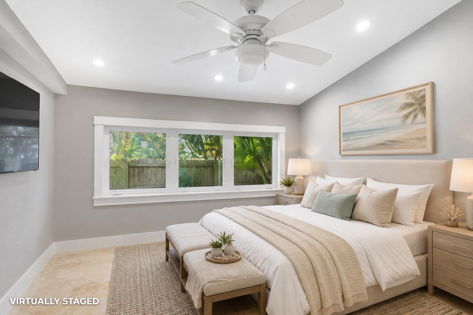 1719 Laird Street Property Photo 18