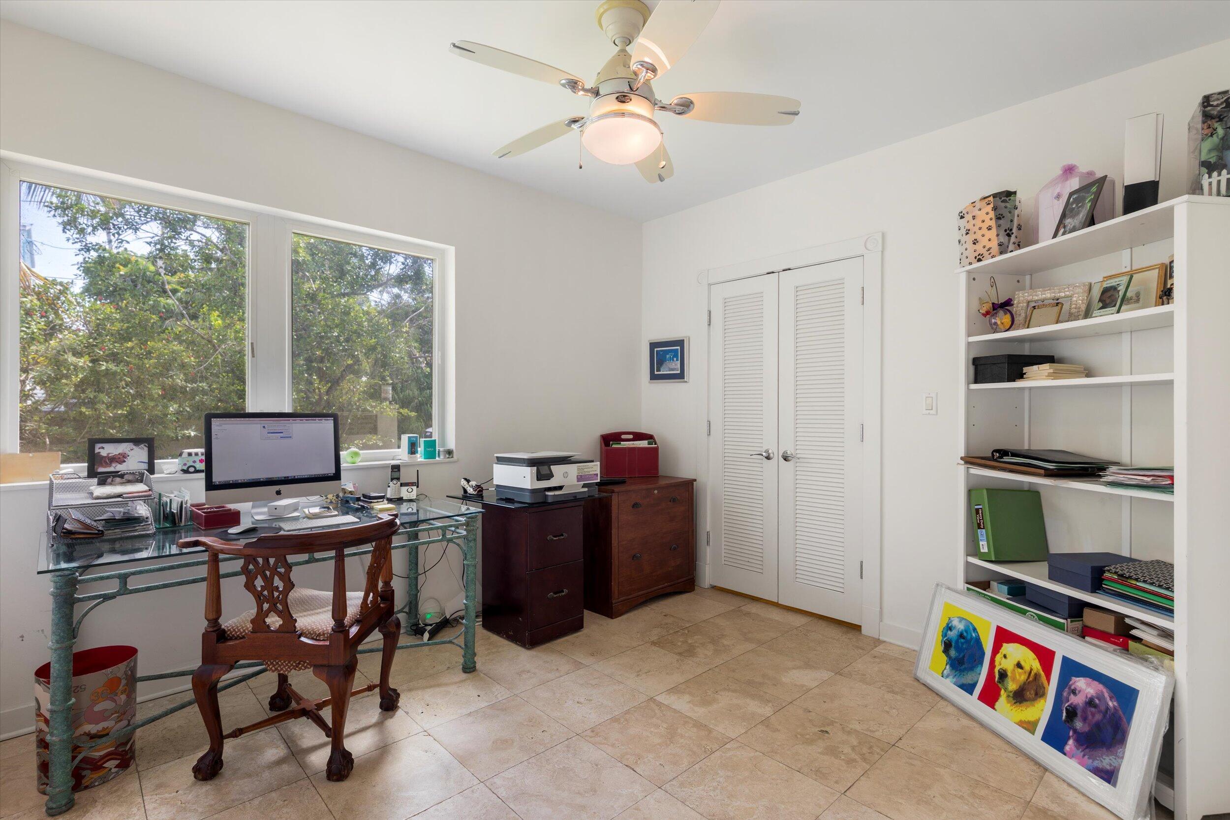 1719 Laird Street Property Photo 19