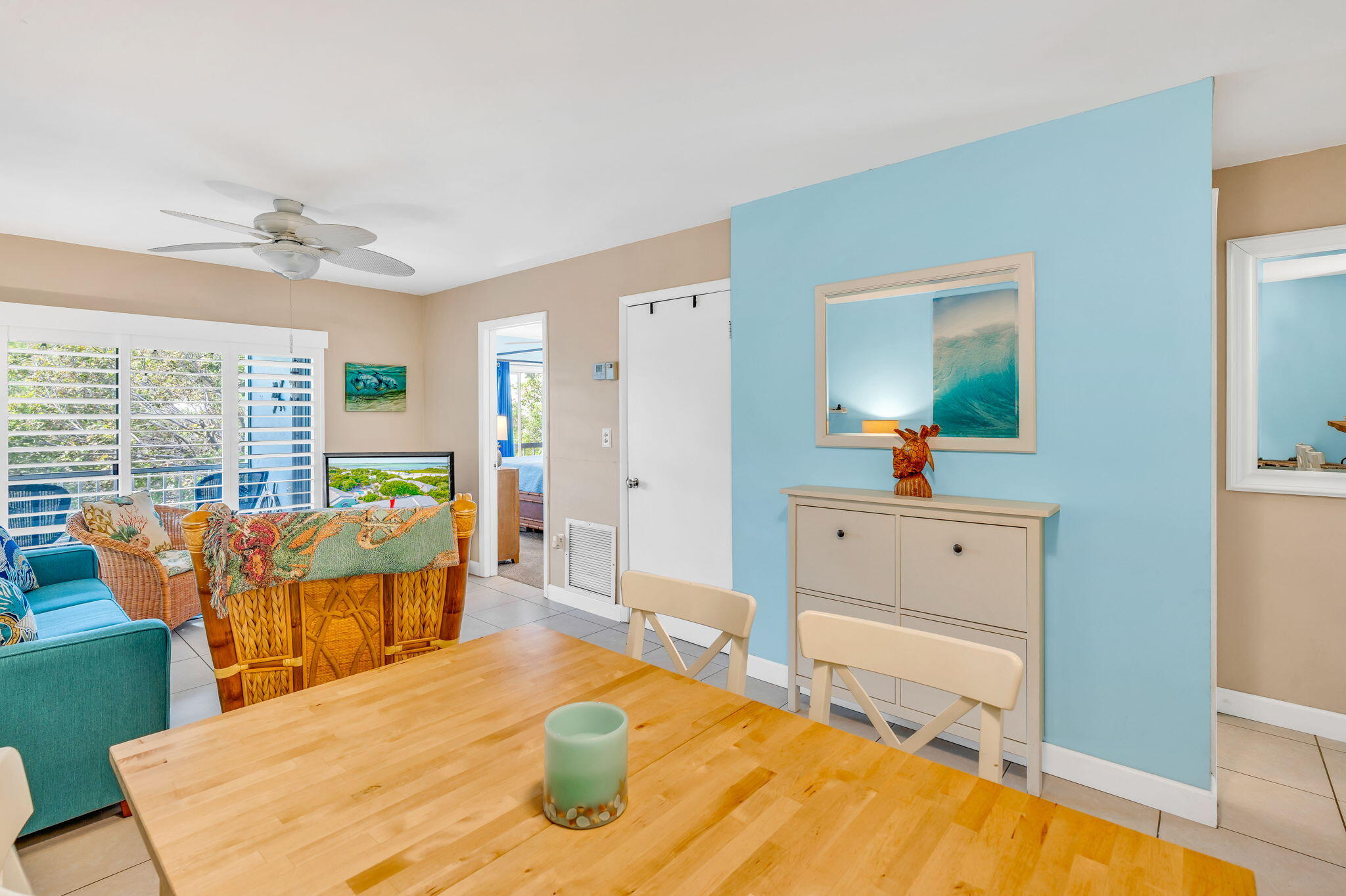 98422 Windward Avenue Property Photo 10