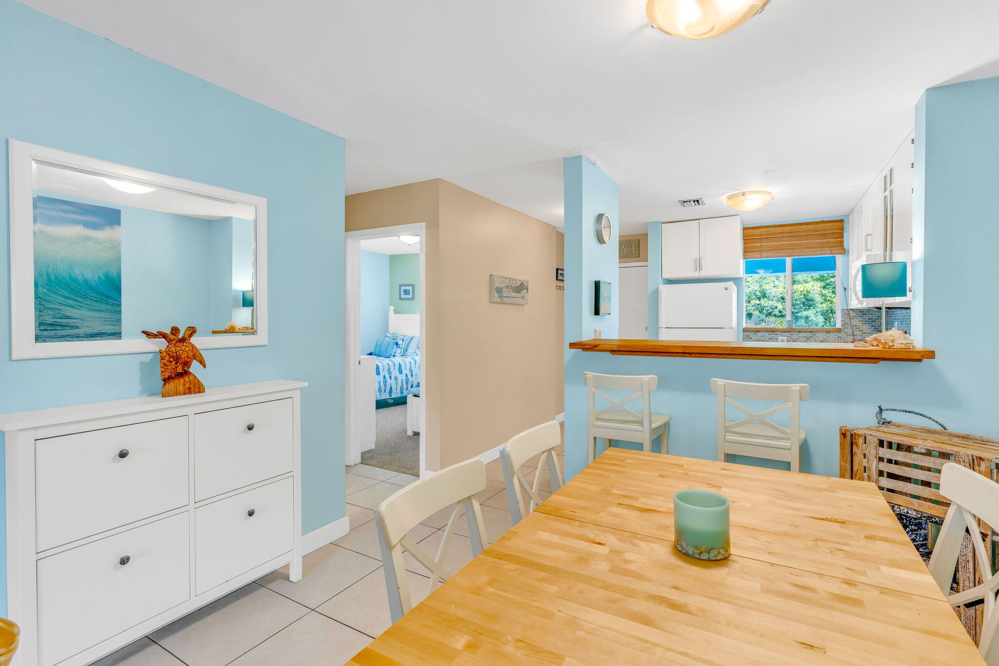 98422 Windward Avenue Property Photo 11