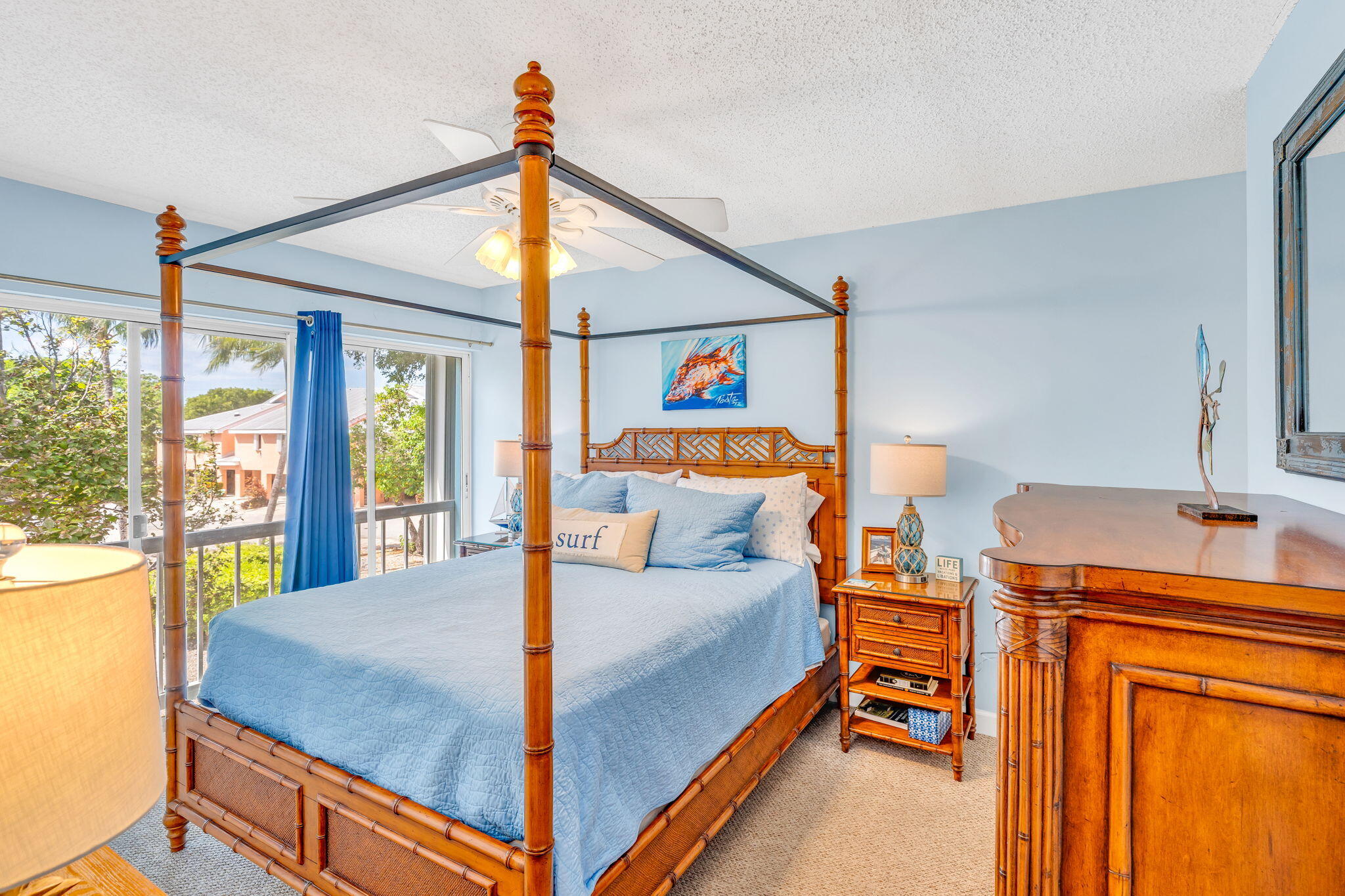 98422 Windward Avenue Property Photo 13