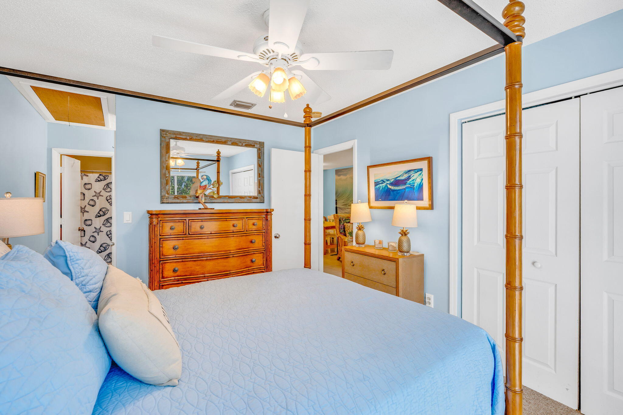 98422 Windward Avenue Property Photo 15