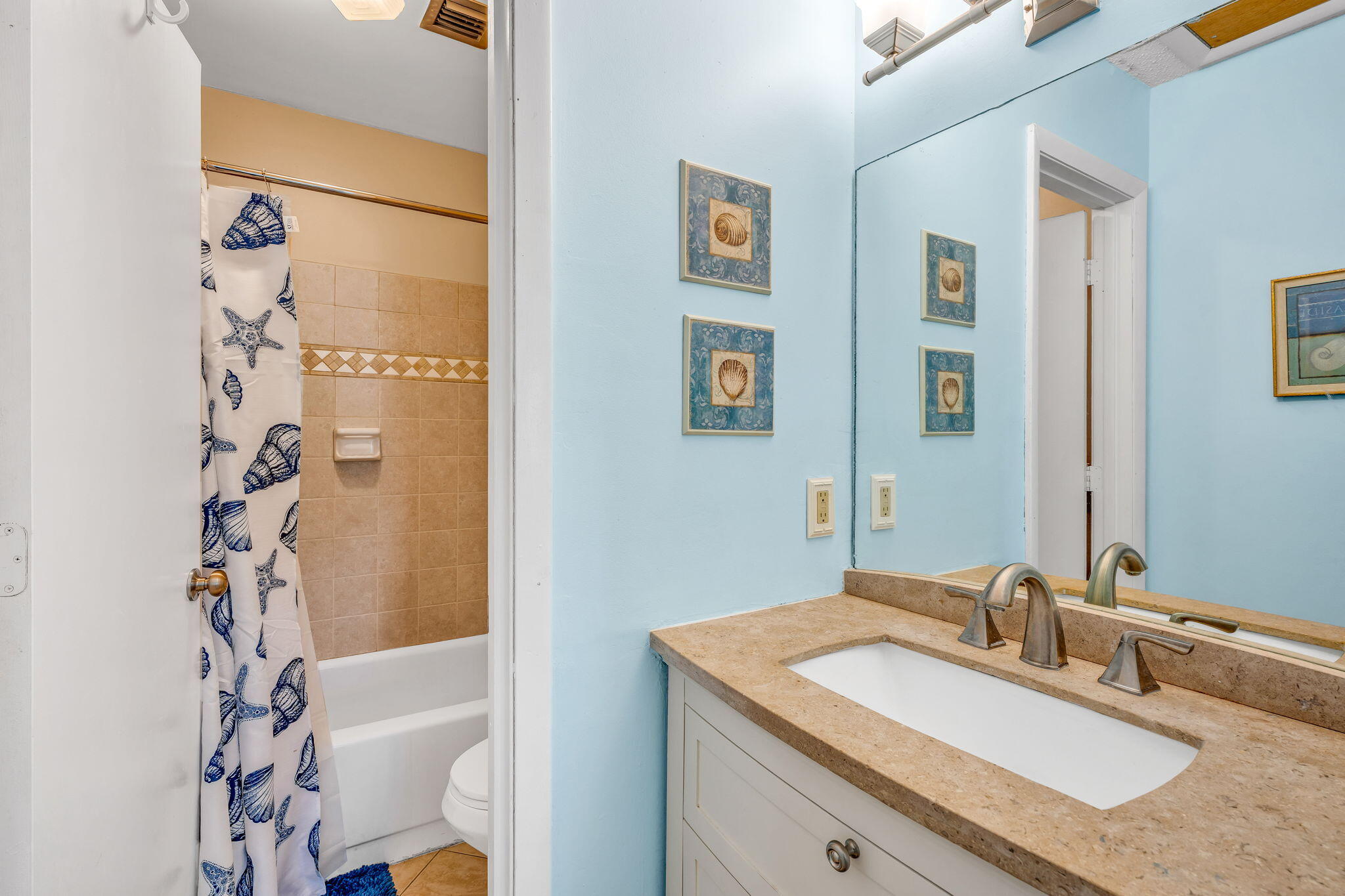 98422 Windward Avenue Property Photo 16