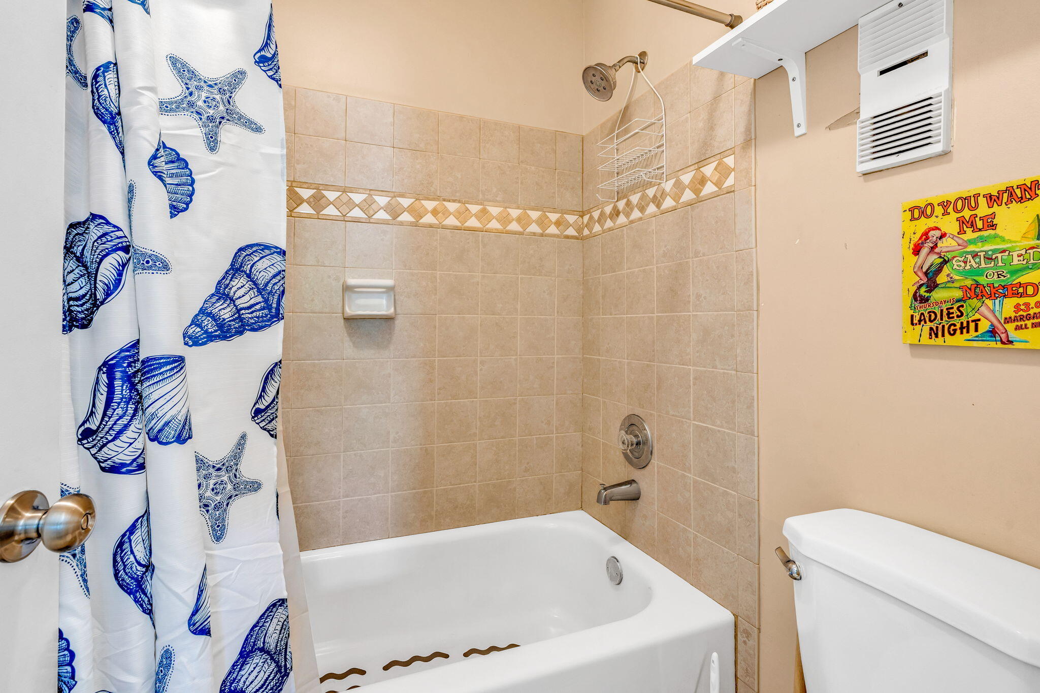 98422 Windward Avenue Property Photo 17