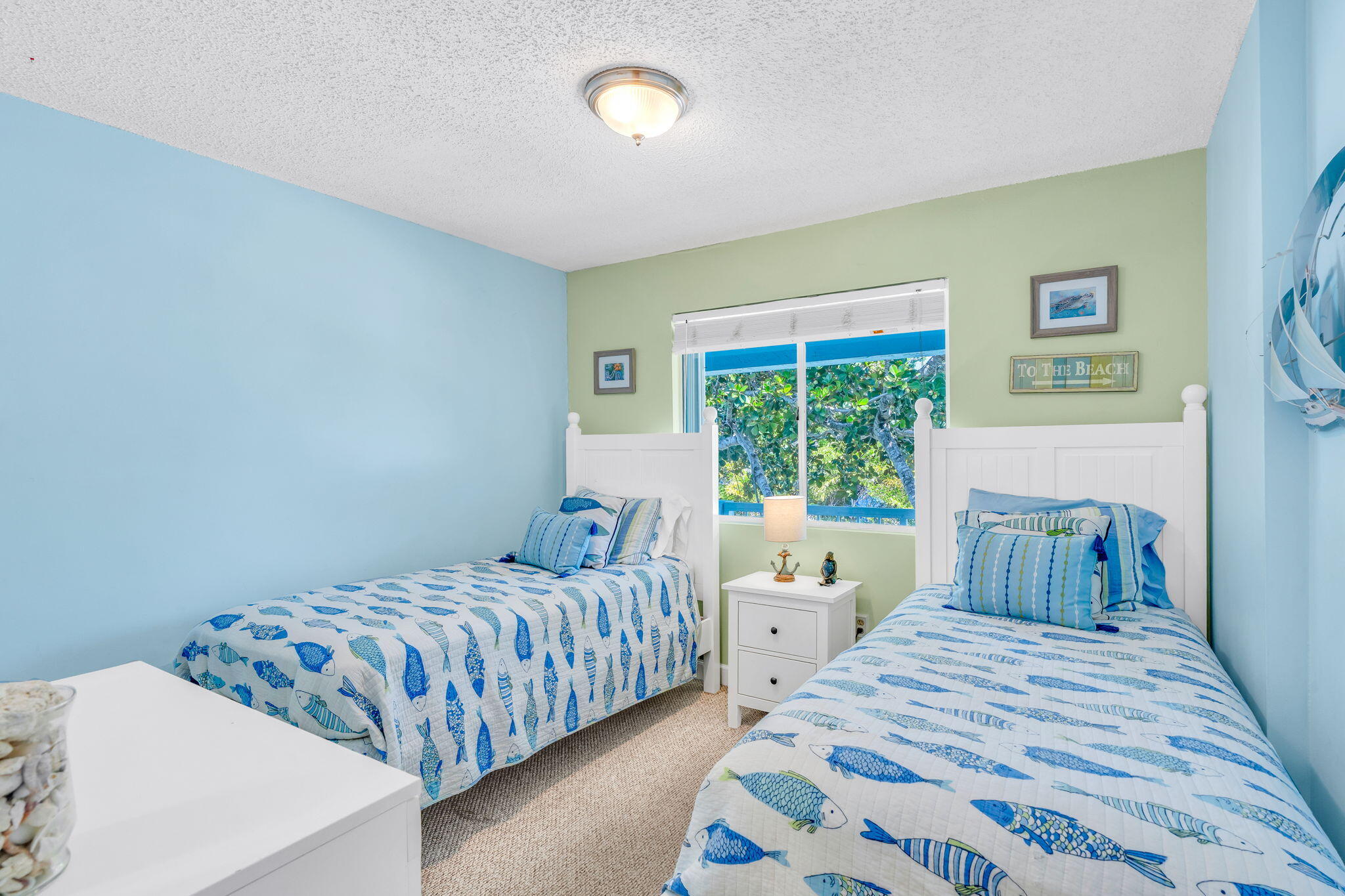 98422 Windward Avenue Property Photo 18