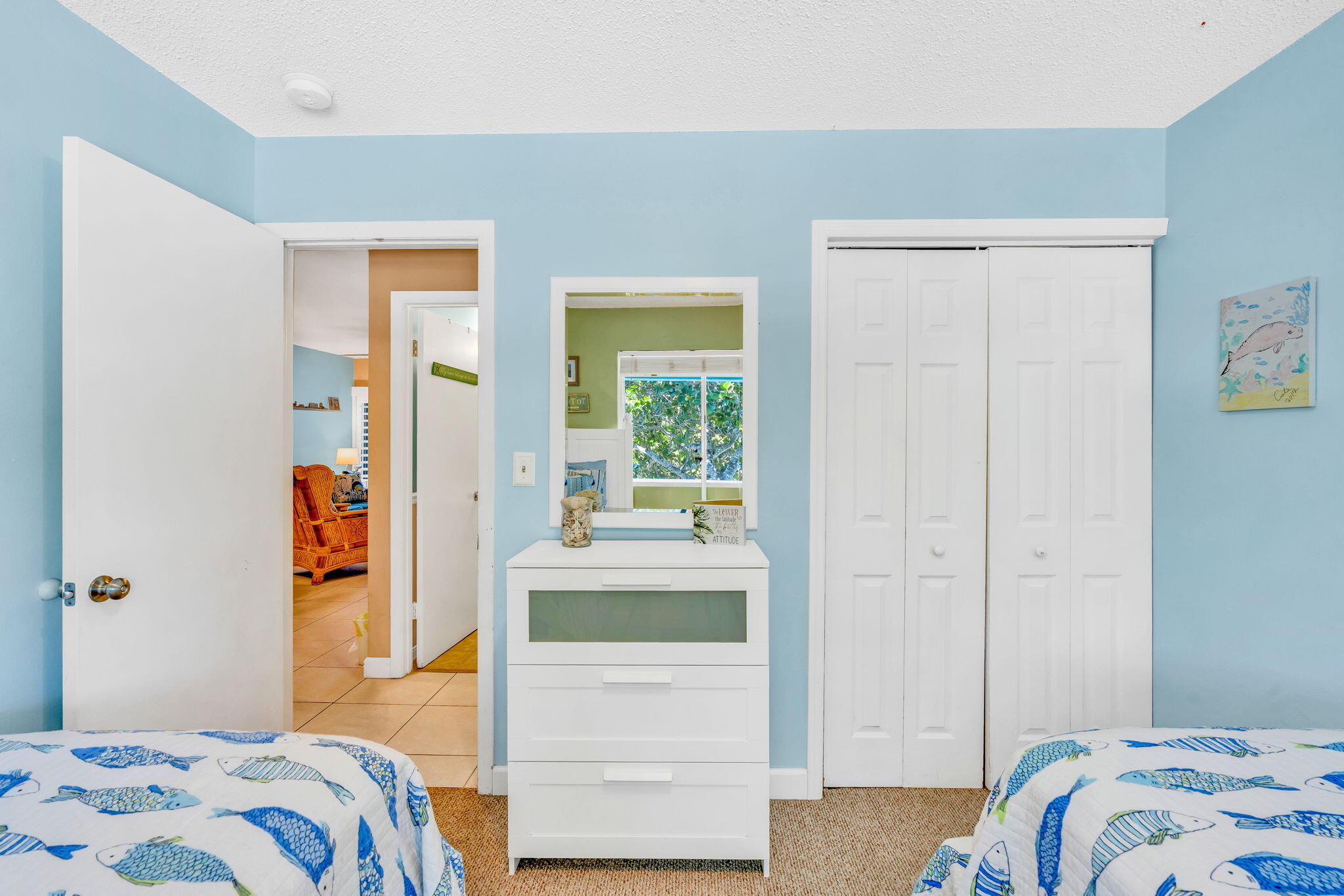 98422 Windward Avenue Property Photo 19
