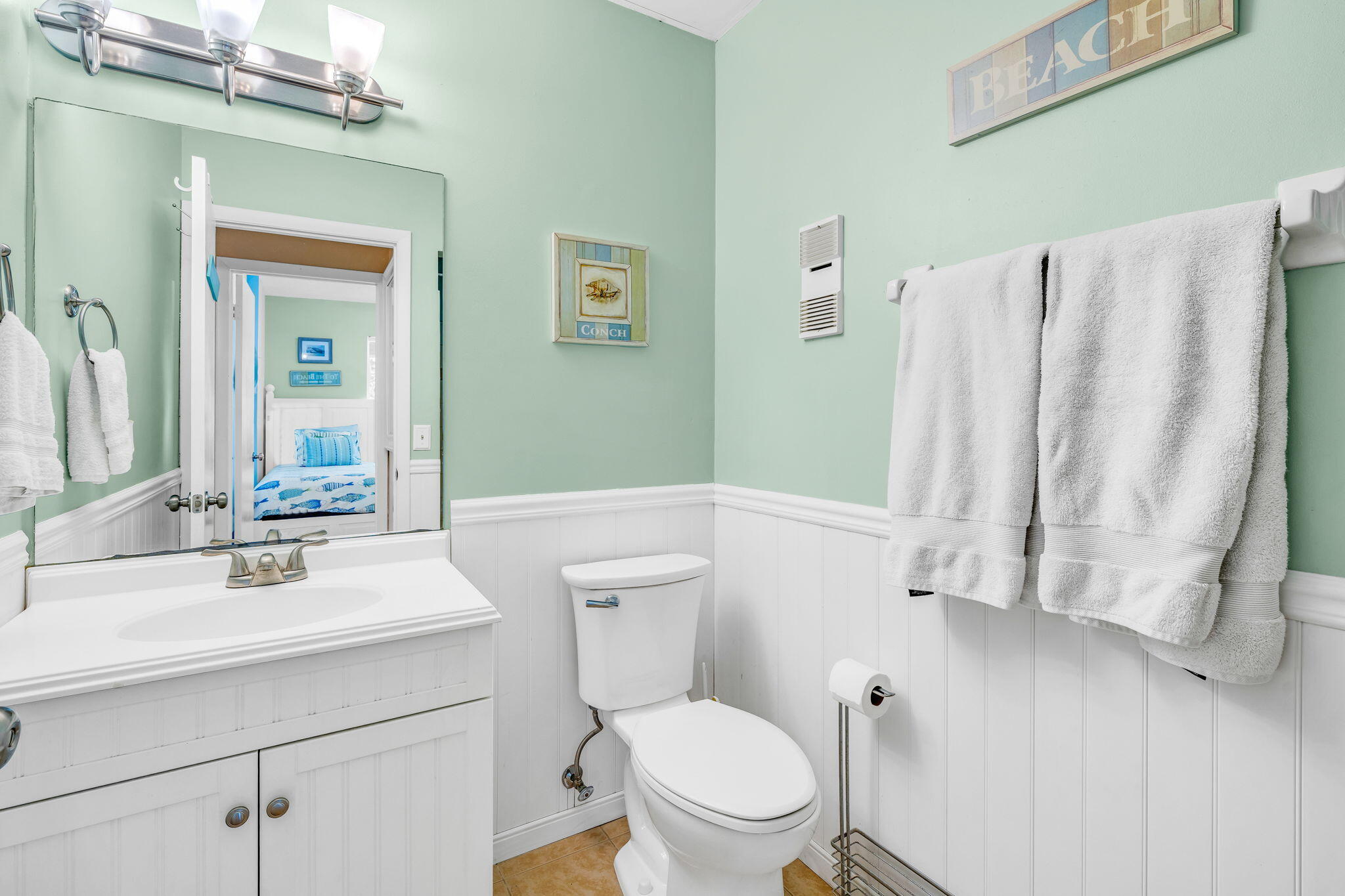 98422 Windward Avenue Property Photo 20