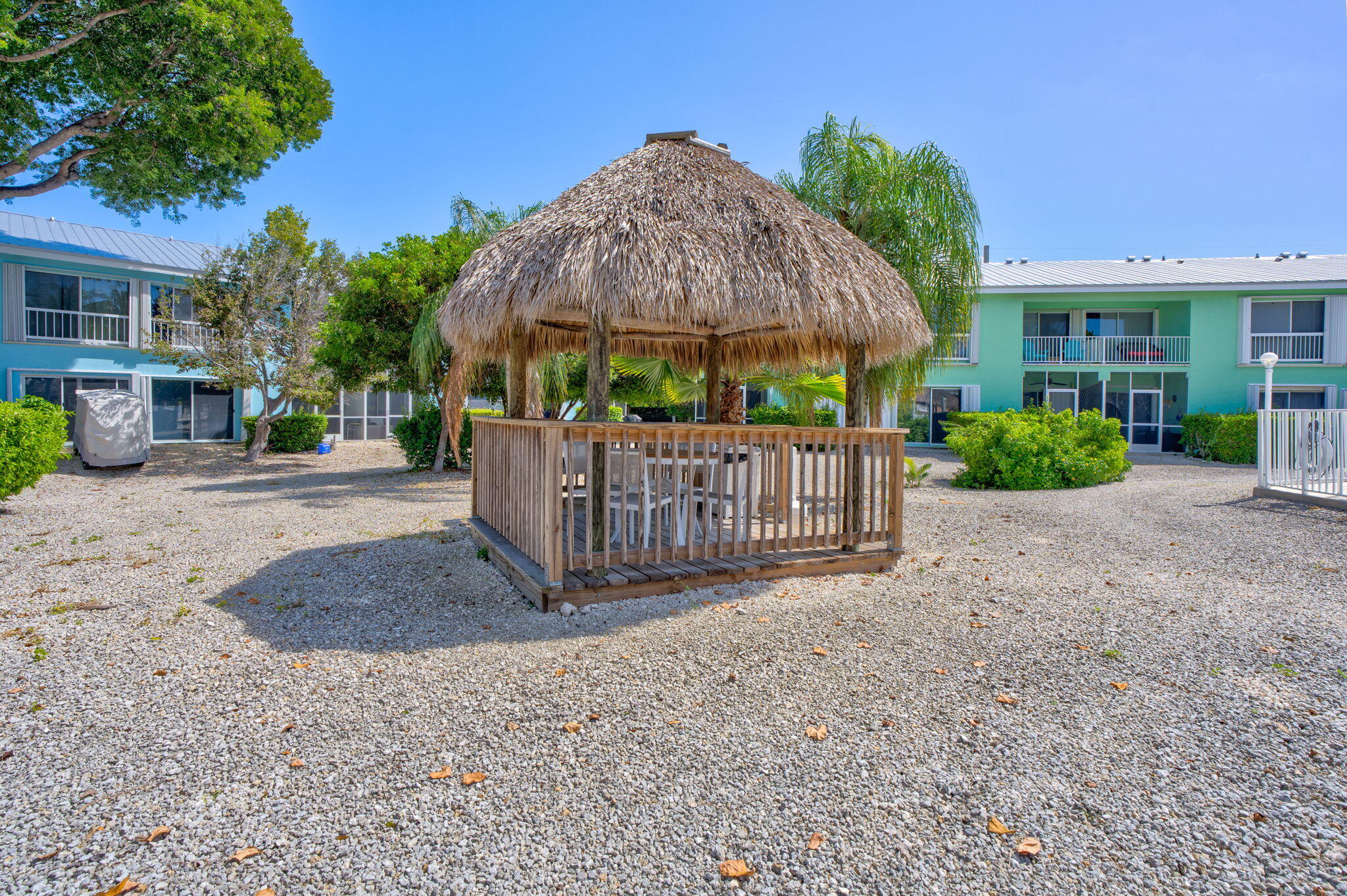 98422 Windward Avenue Property Photo 27