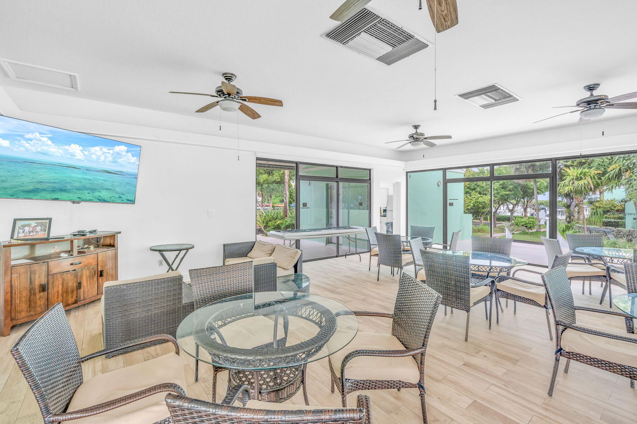 98422 Windward Avenue Property Photo 35