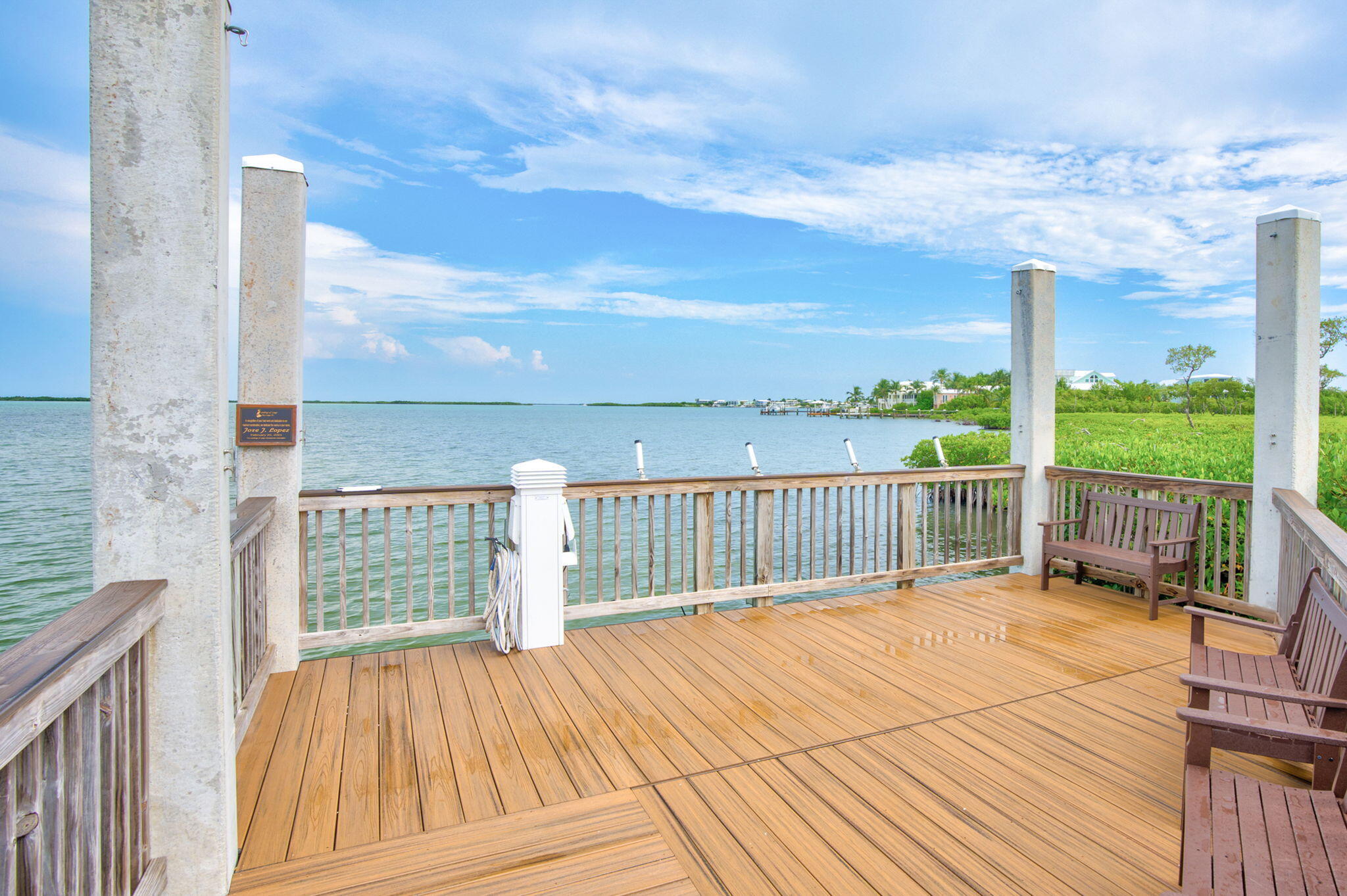 98422 Windward Avenue Property Photo 41