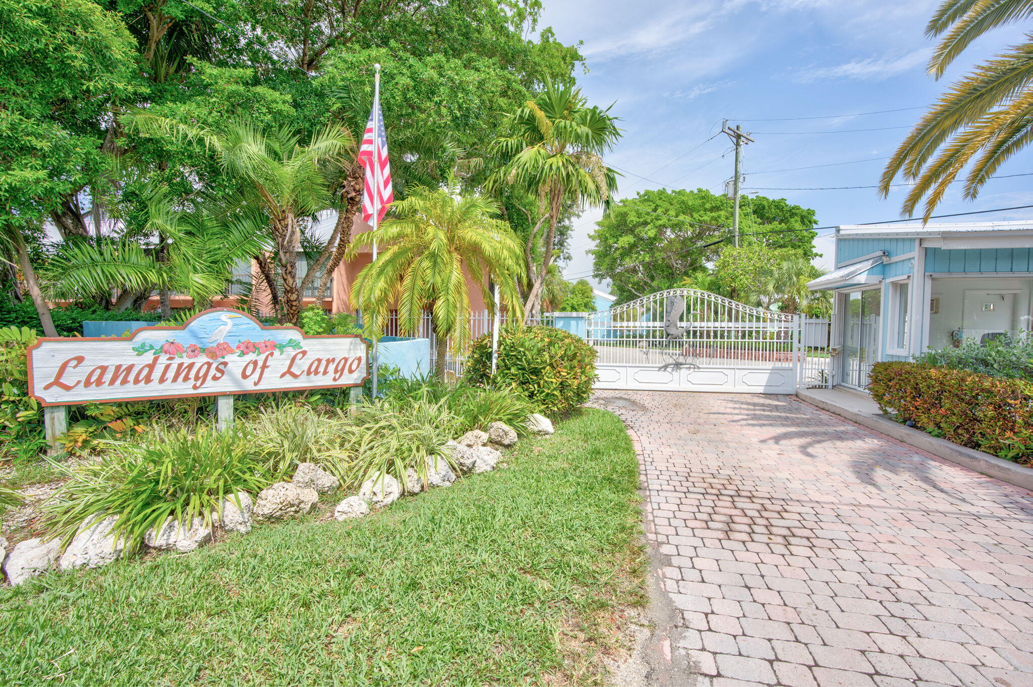 98422 Windward Avenue Property Photo 43