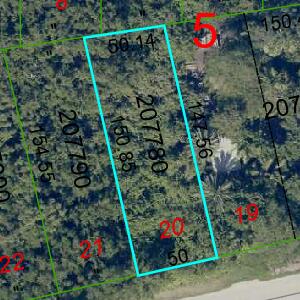 Old State Road Property Photo 1