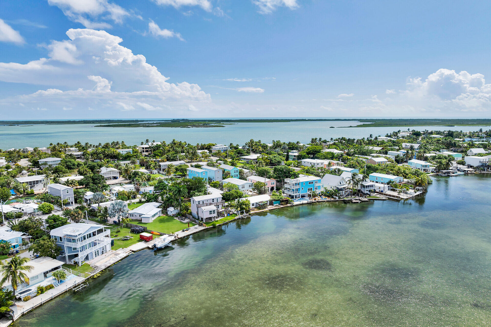 4 Shore Drive Property Photo 1