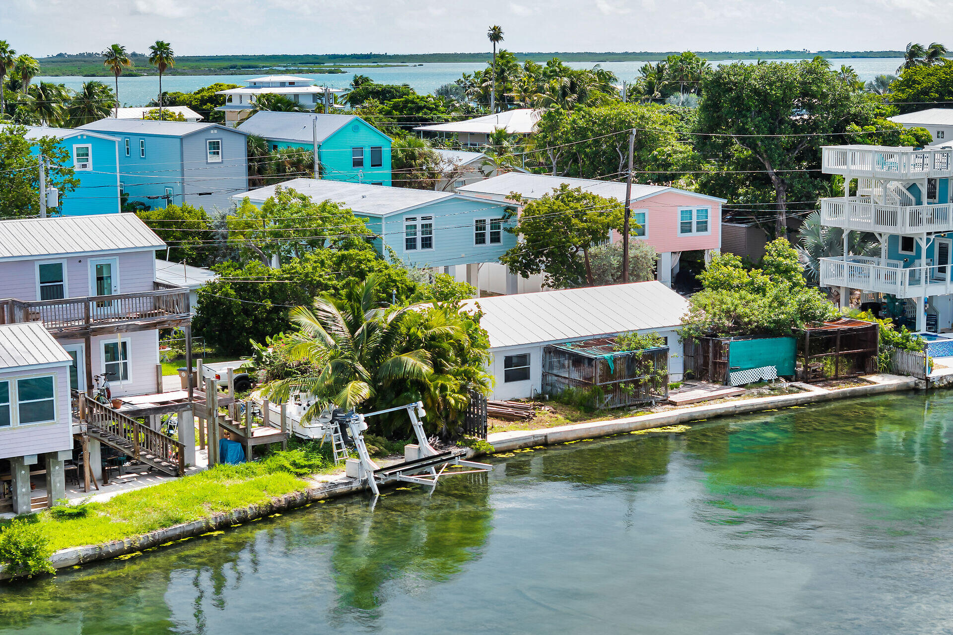 4 Shore Drive Property Photo 2