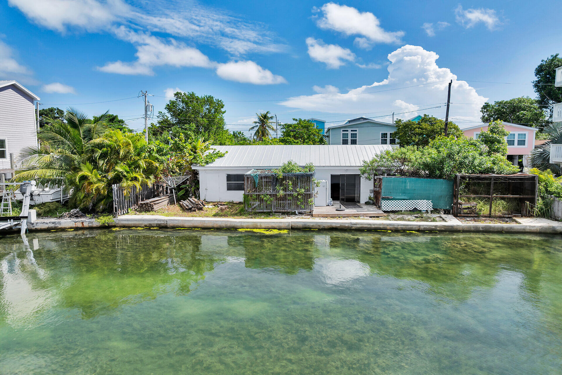 4 Shore Drive Property Photo 3