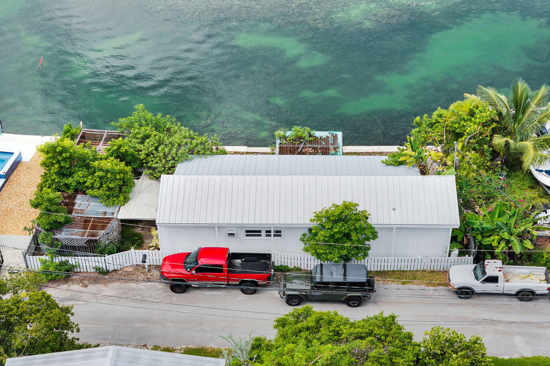 4 Shore Drive Property Photo 4
