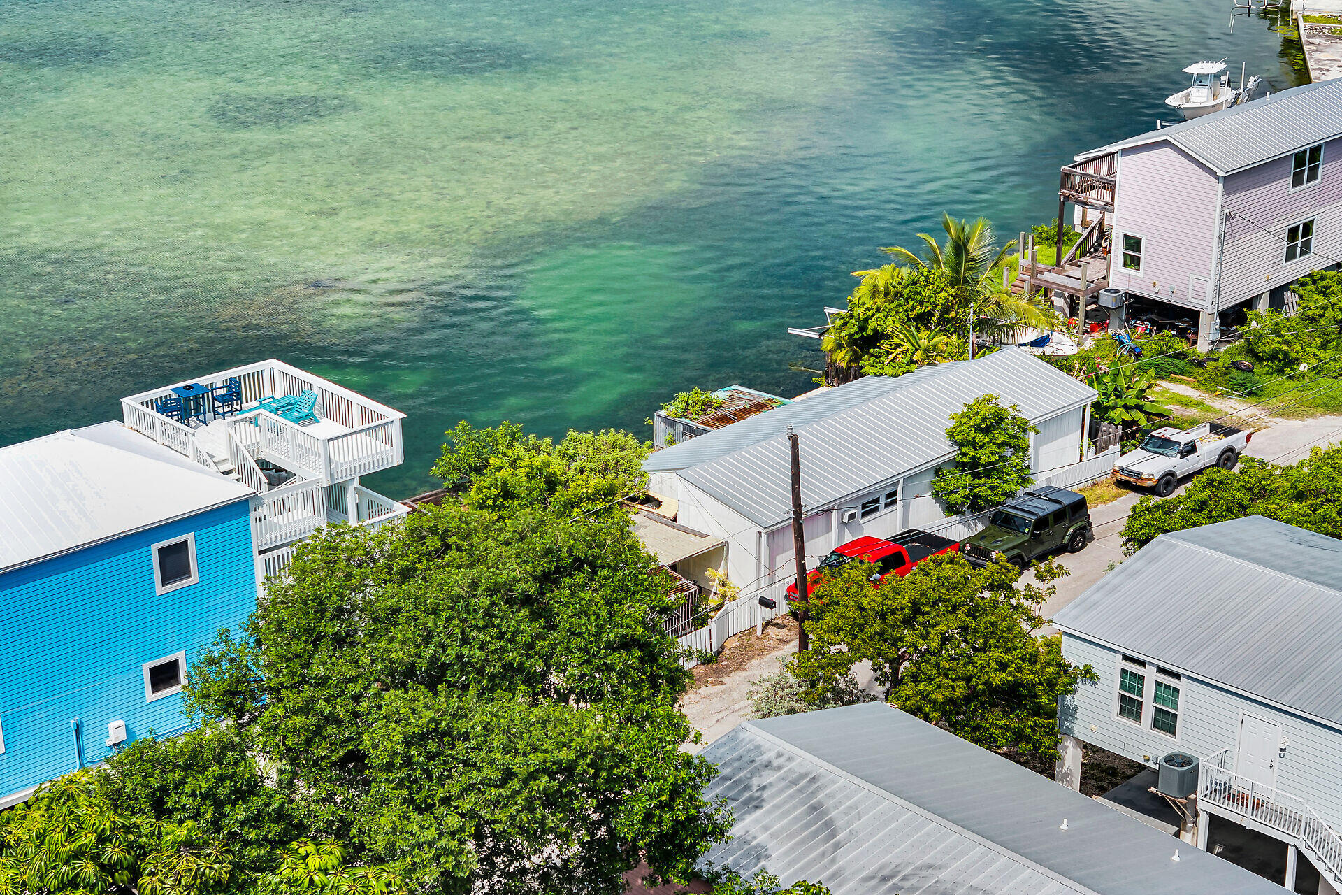 4 Shore Drive Property Photo 5