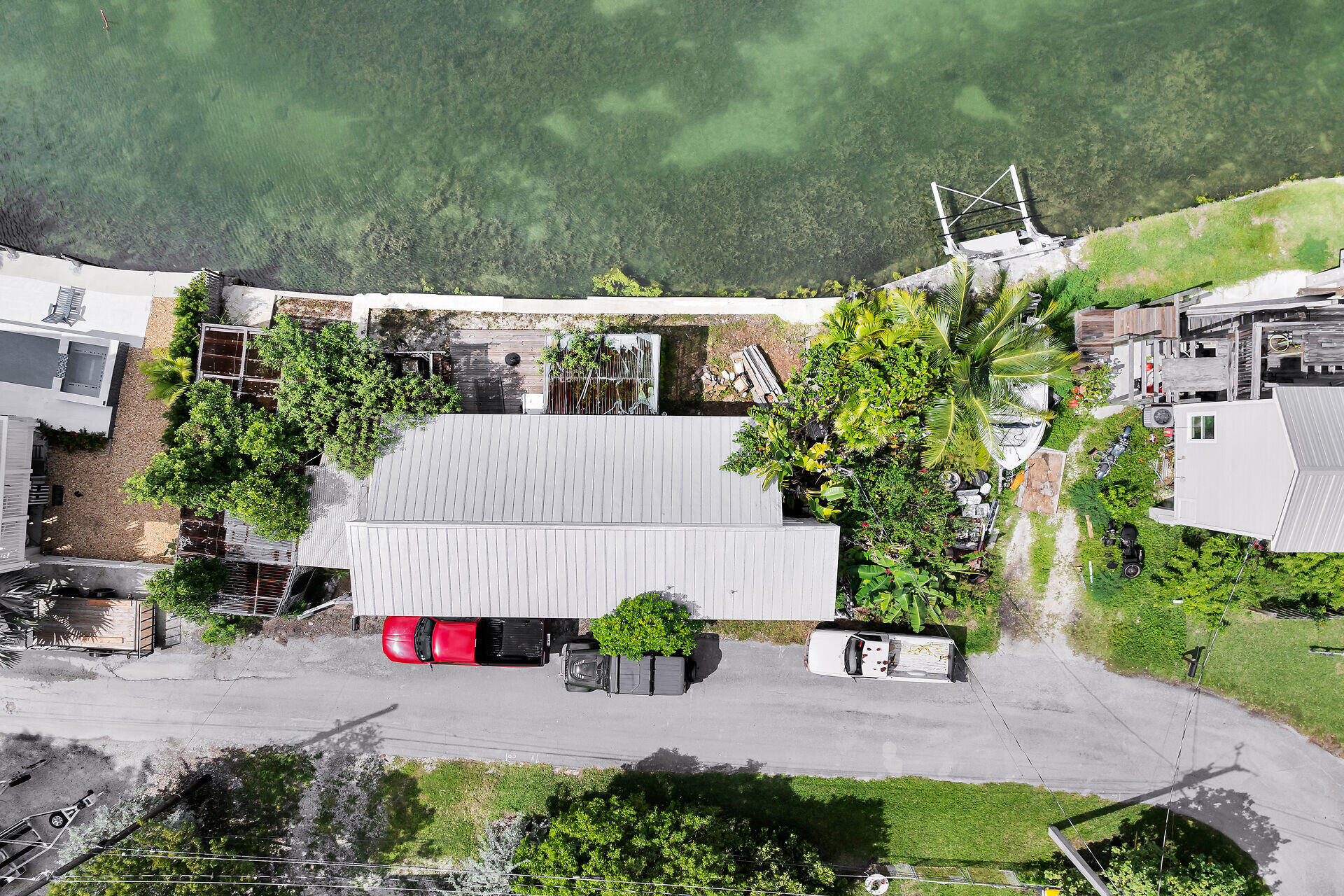 4 Shore Drive Property Photo 6