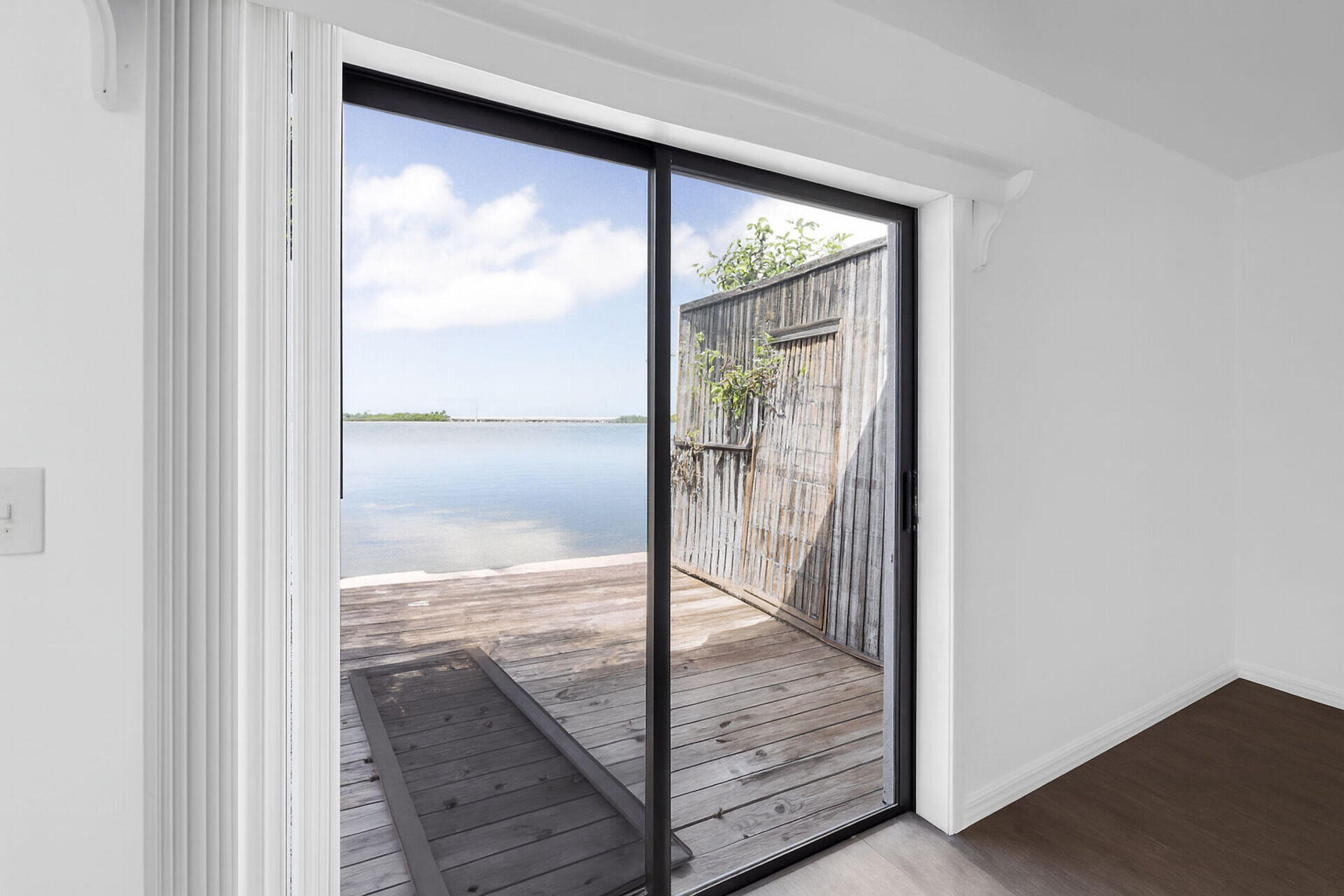 4 Shore Drive Property Photo 9