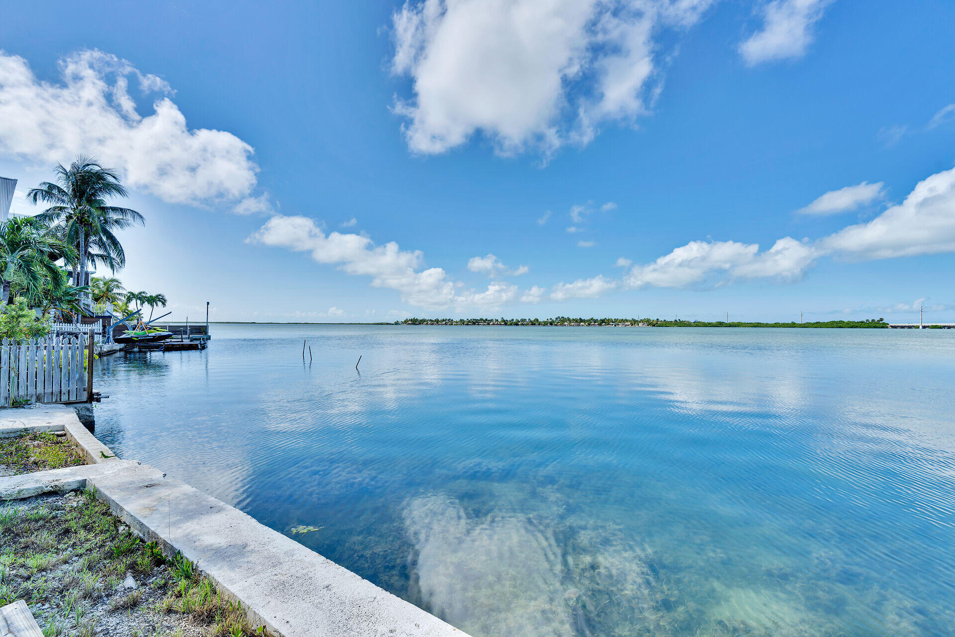 4 Shore Drive Property Photo 10