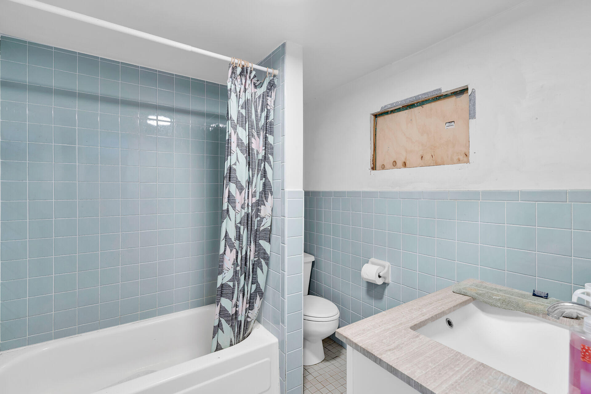 4 Shore Drive Property Photo 13