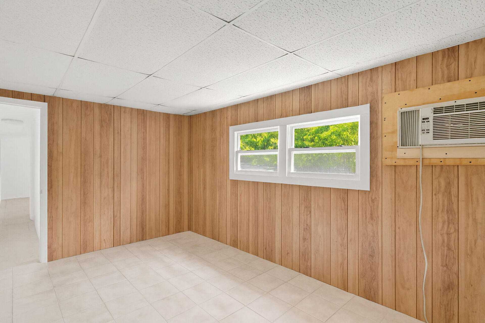 4 Shore Drive Property Photo 14