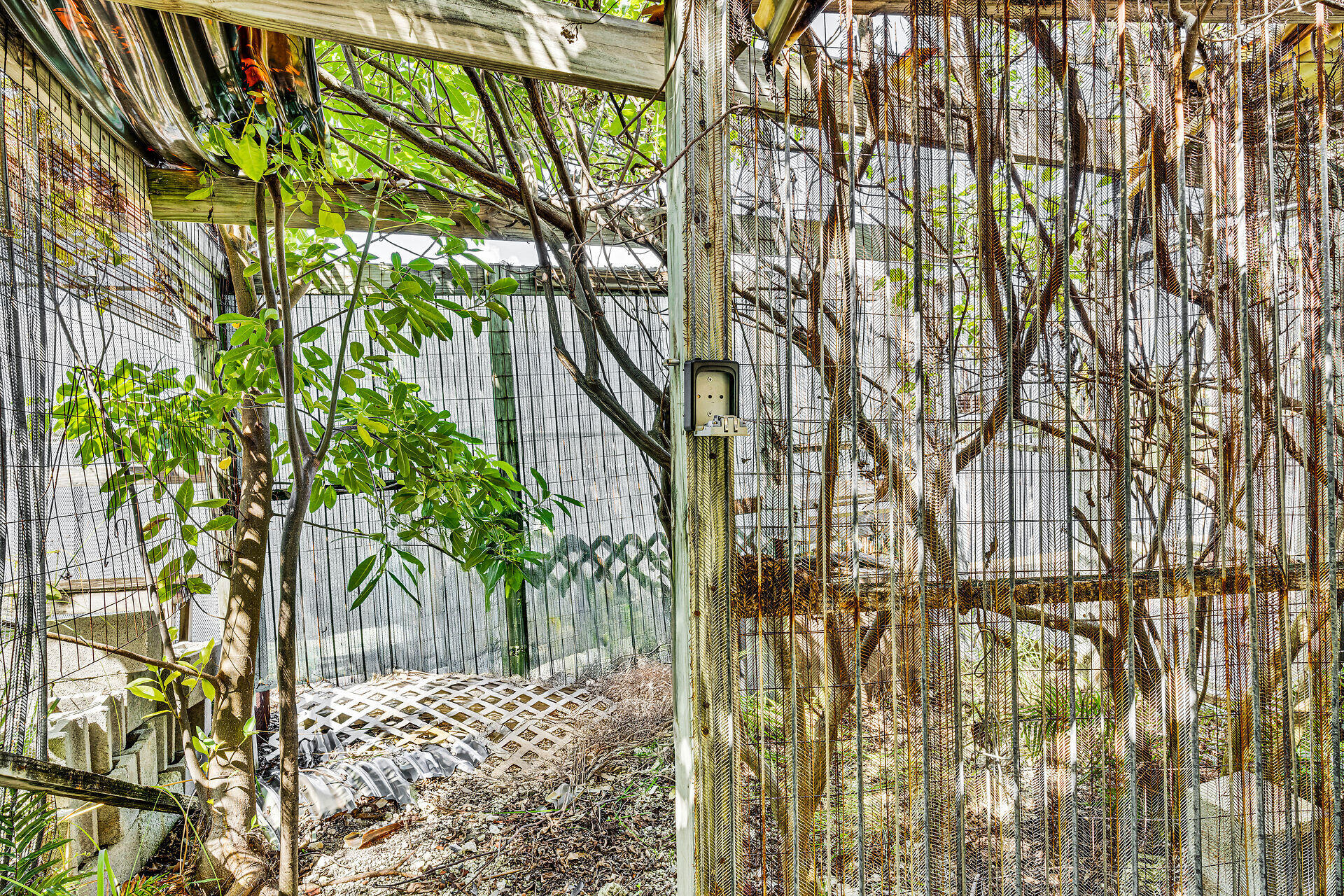 4 Shore Drive Property Photo 17