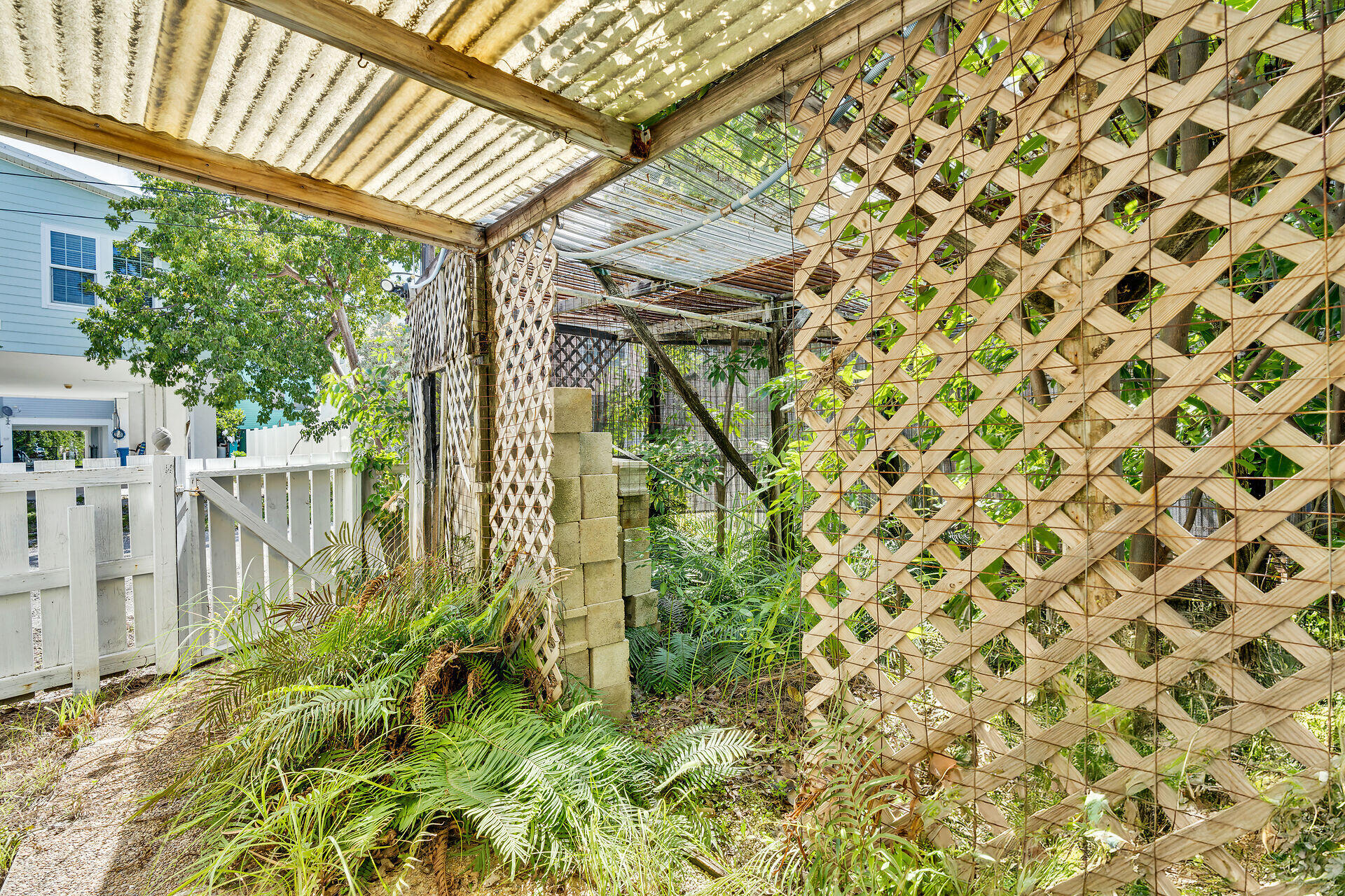 4 Shore Drive Property Photo 18