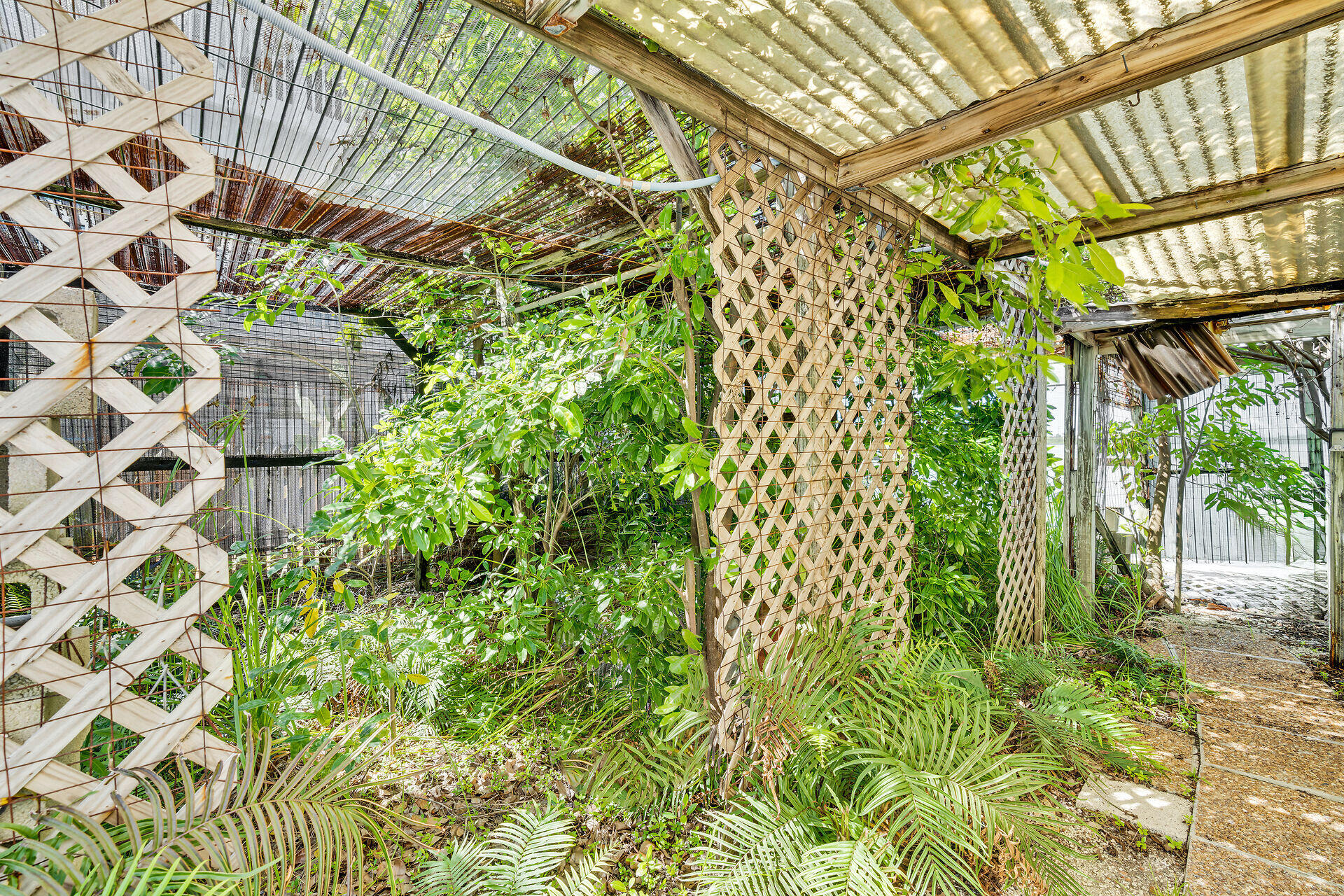 4 Shore Drive Property Photo 19