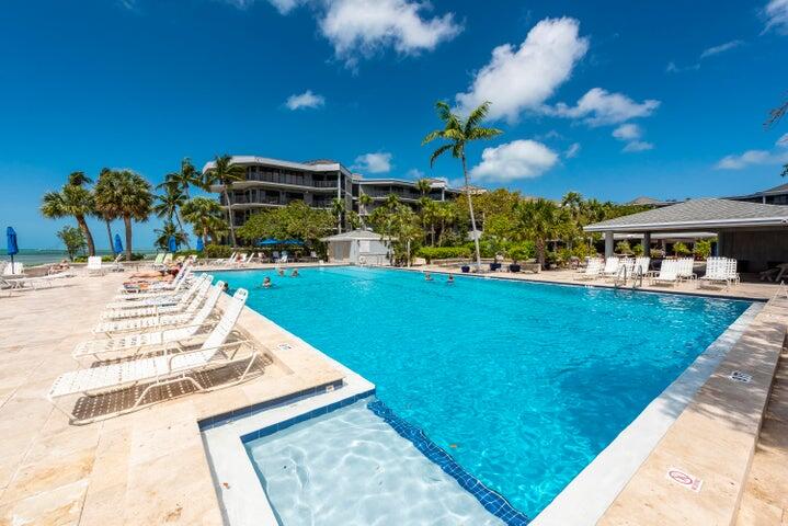 1800 Atlantic Boulevard 327C Property Photo 1