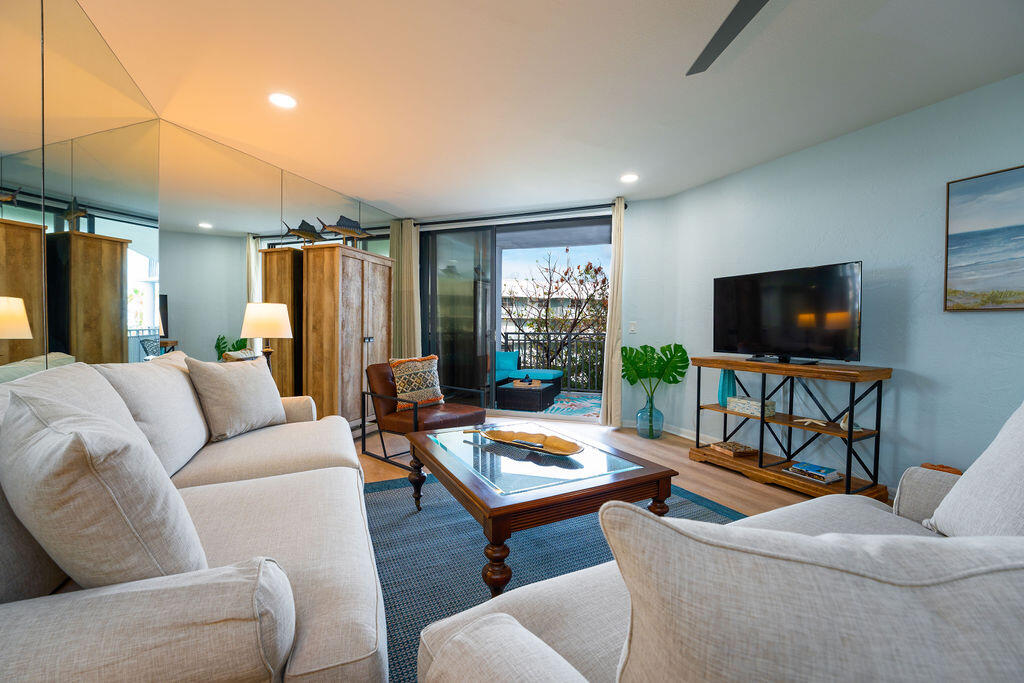 1800 Atlantic Boulevard 327c Property Photo 4