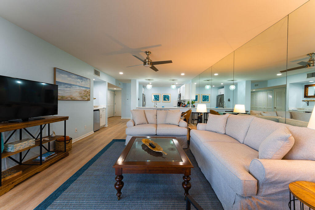 1800 Atlantic Boulevard 327c Property Photo 5