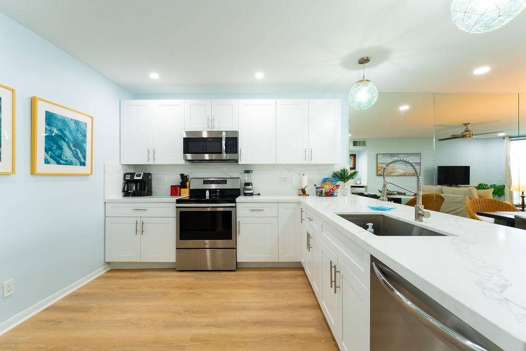1800 Atlantic Boulevard 327c Property Photo 8