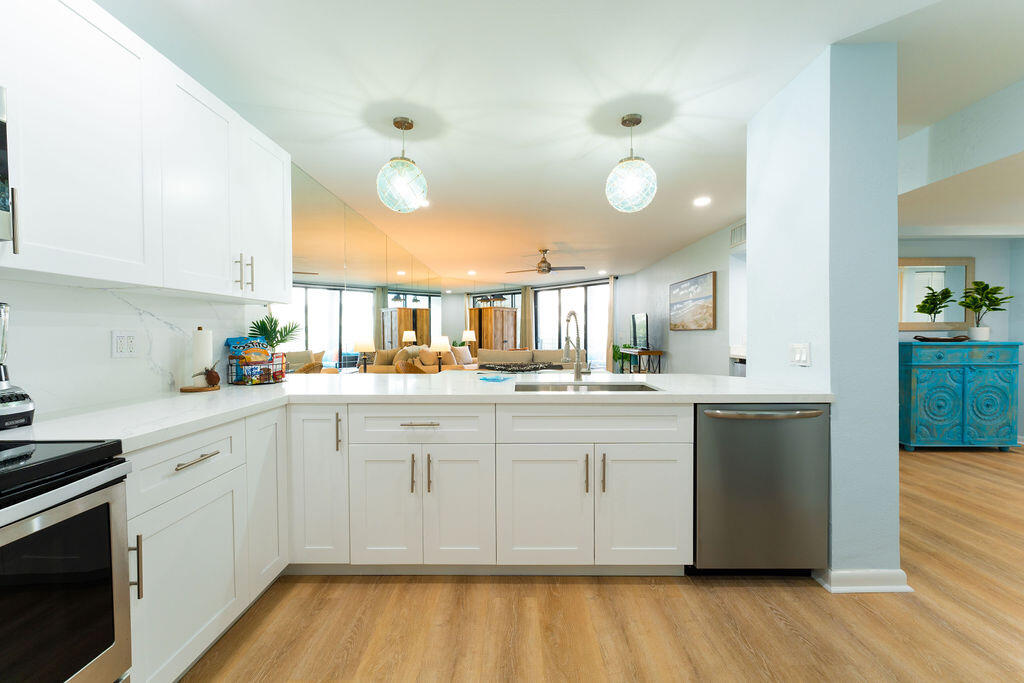 1800 Atlantic Boulevard 327c Property Photo 9