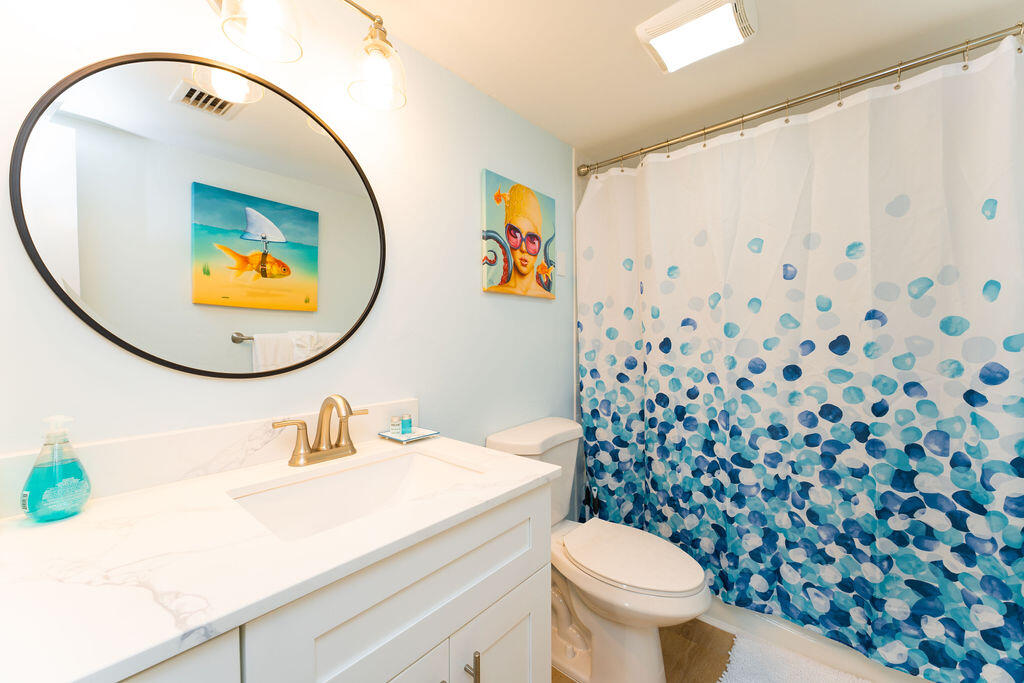 1800 Atlantic Boulevard 327c Property Photo 11