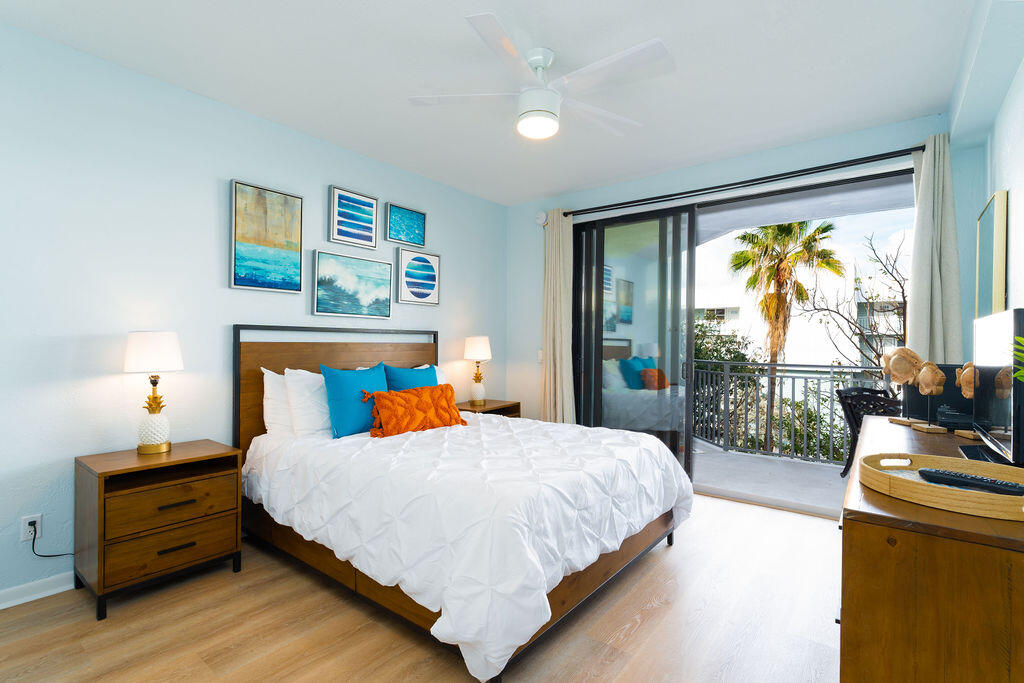 1800 Atlantic Boulevard 327c Property Photo 12