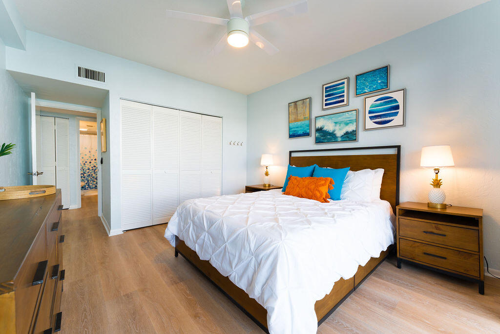 1800 Atlantic Boulevard 327c Property Photo 13