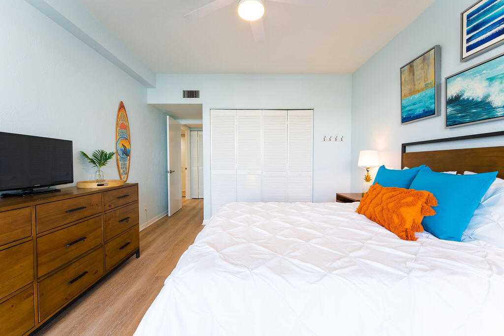 1800 Atlantic Boulevard 327c Property Photo 14