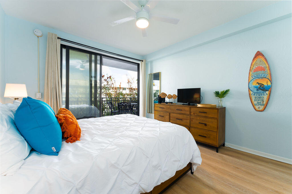 1800 Atlantic Boulevard 327c Property Photo 15