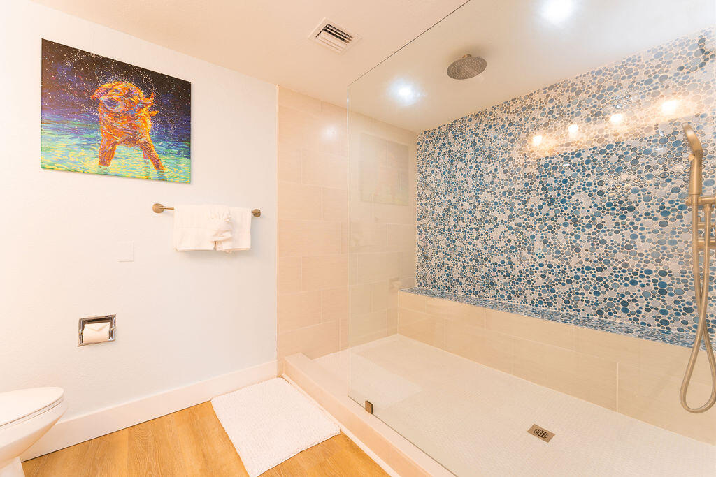 1800 Atlantic Boulevard 327c Property Photo 16