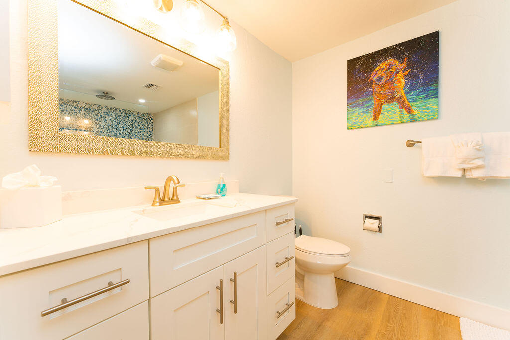 1800 Atlantic Boulevard 327c Property Photo 17